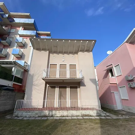 12 Accesso - Immobiliare 利多迪迪耶索洛