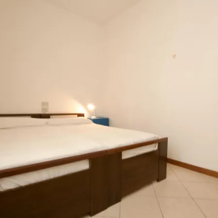 12 Accesso - Immobiliare Apartment *