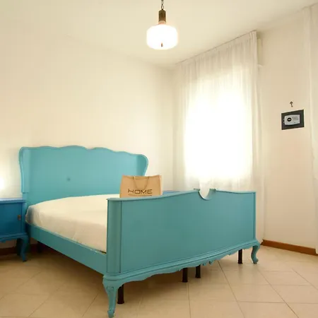 12 Accesso - Immobiliare *