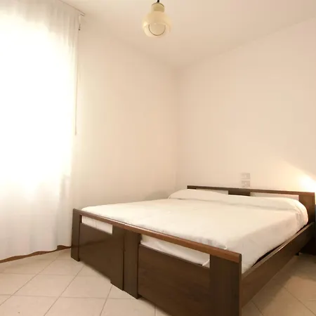 12 Accesso - Immobiliare Apartment *