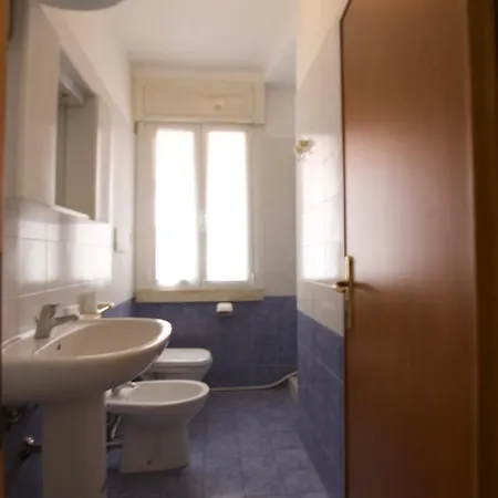 12 Accesso - Immobiliare