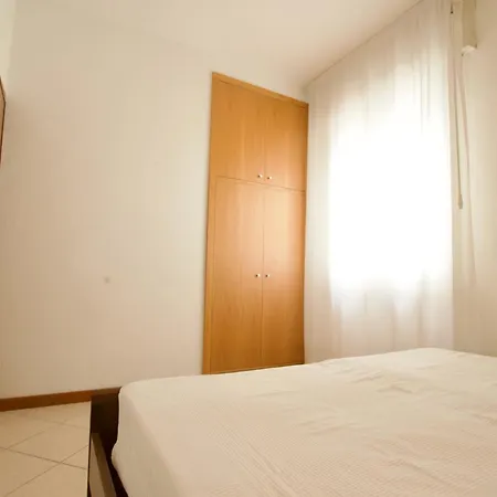 12 Accesso - Immobiliare *