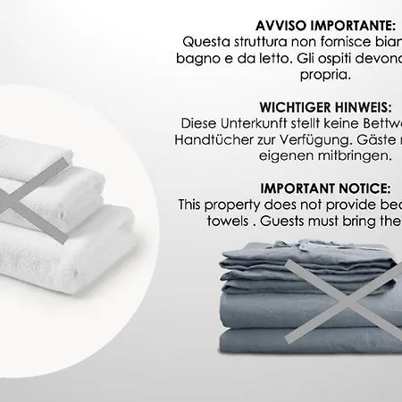 Apartment 12 Accesso - Immobiliare *