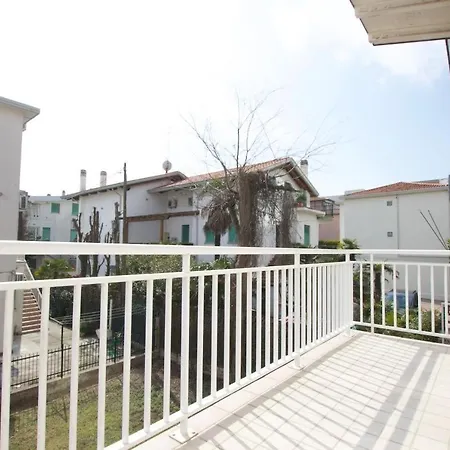 12 Accesso - Immobiliare *