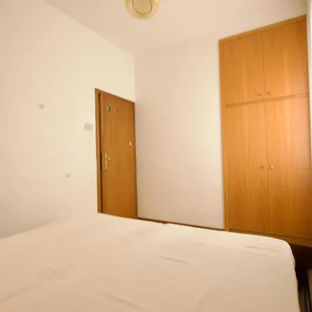 12 Accesso - Immobiliare Apartment Lido di Jesolo