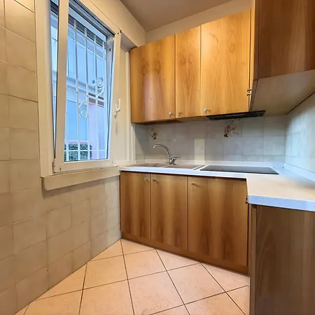 12 Accesso - Immobiliare * Τζεσόλο Λίντο