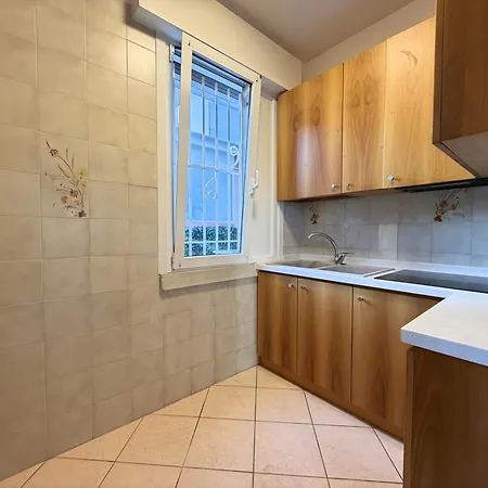 12 Accesso - Immobiliare Τζεσόλο Λίντο